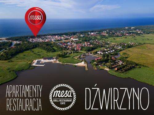 www.mesa.pl