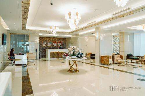 www.he-hotels.com