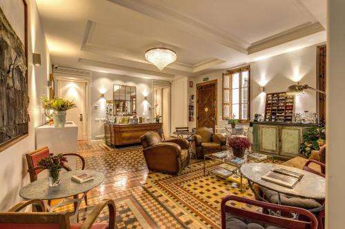 www.weboutiquehotel.com