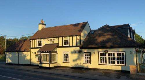 www.thenewwheelinn.co.uk