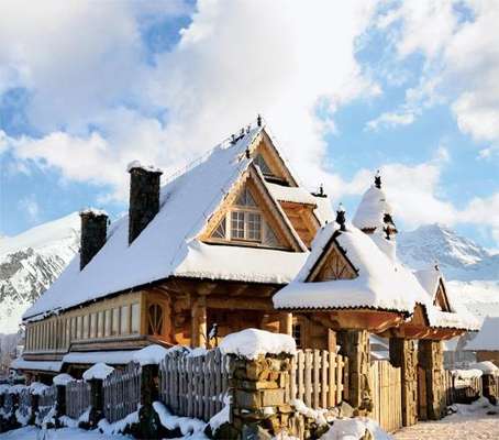 www.rajka.pl