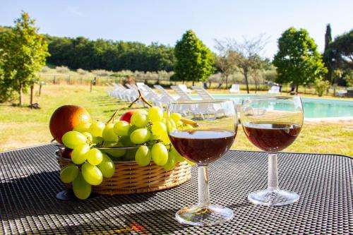 www.barbaiano.it
