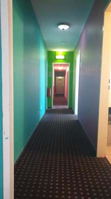 www.isas-aparthostel.de