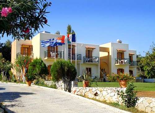 www.electra-rooms.gr