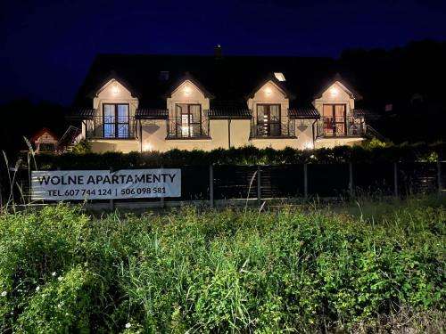 www.apartamentybaltictrio.pl