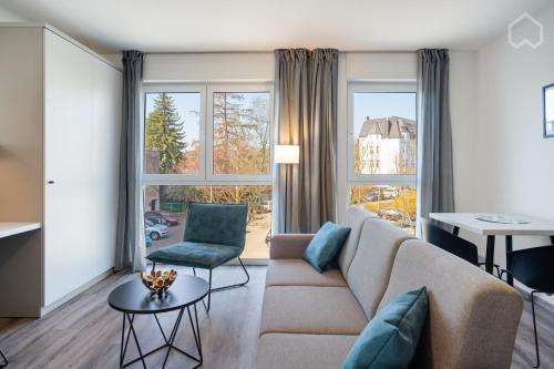 www.living28.de