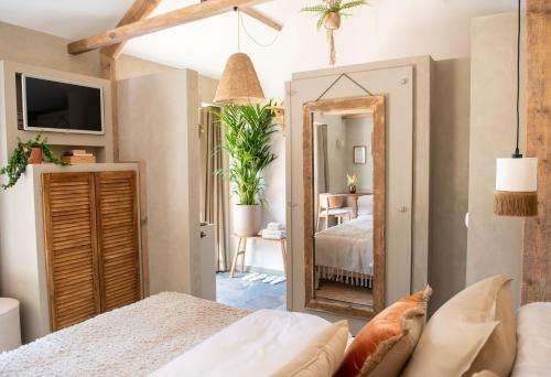www.lodge-loft.nl