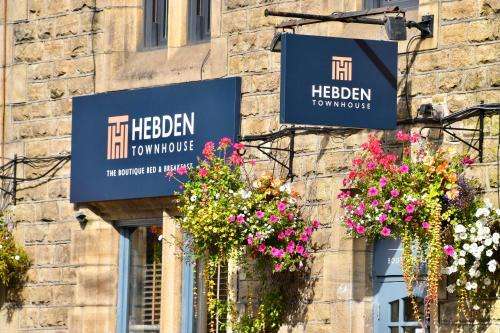 www.hebdentownhouse.co.uk