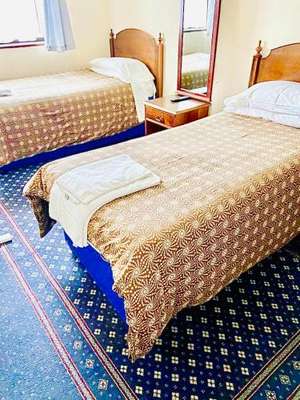www.toptwentybedandbreakfast.co.uk