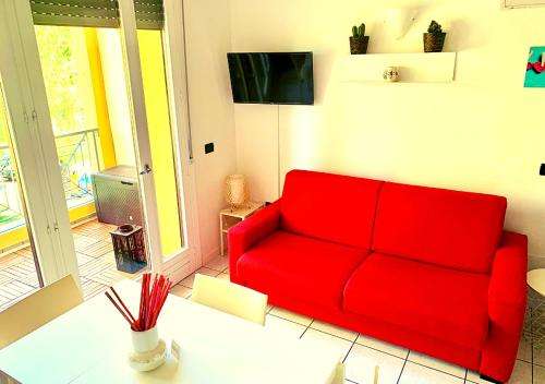 www.gardalakeapartment.com