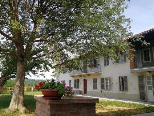 www.agriturismoilfra.com