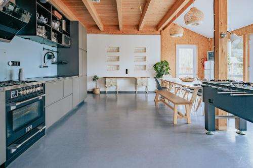 www.dasblaue.house
