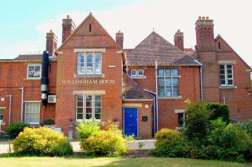 www.wh-bandb.co.uk
