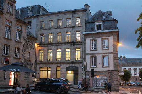 www.ducdebretagne.com