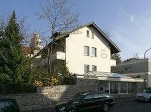 www.apparthotelinternational.de