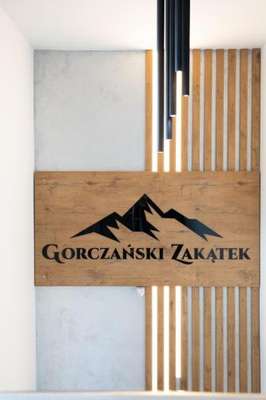 www.gorczanskizakatek.pl