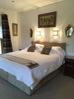 www.dalmunachhouse.com