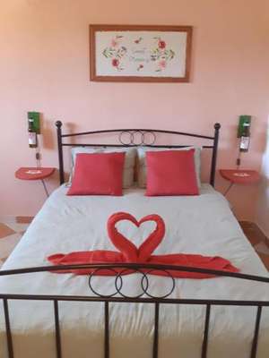 www.fantaziatanya.com