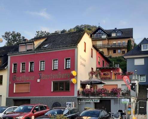 www.gasthaus-zum-fuerstenberg.de