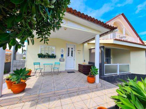 www.calmadomar.com