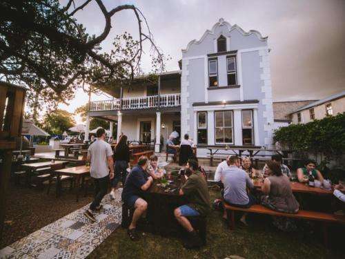 www.barrelandblues.co.za