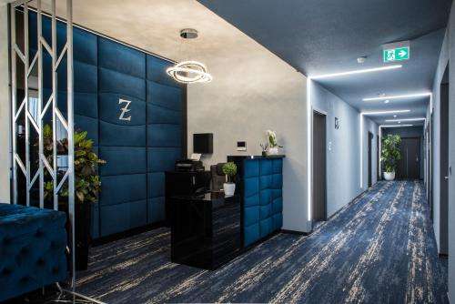 www.zrooms.hu