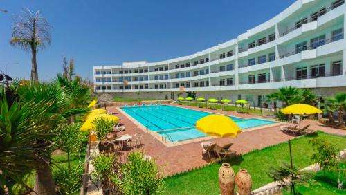 www.sablesdorhotel.com