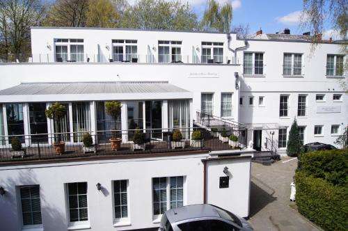 www.apartmenthaushamburg.de