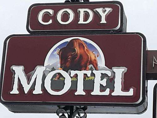 www.codymotel.com