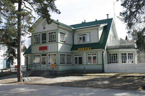 www.postivilla.ee