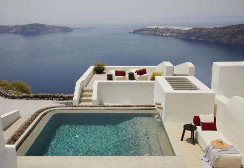 www.atolesretreat.com
