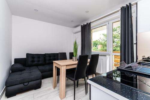 www.viphousesztutowo.pl