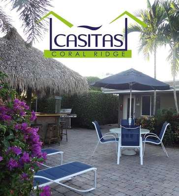 www.casitascoralridge.com