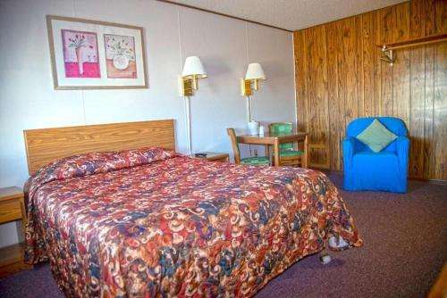 www.northdakotamotel.com