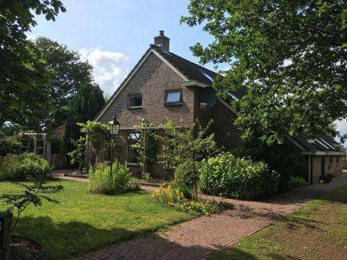 www.bbterborg.nl