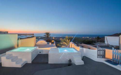 www.serenityhotels.gr