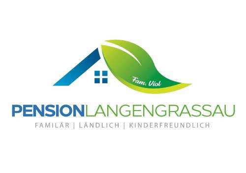 www.pension-langengrassau.de