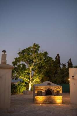 www.droshiatraditionalhomes.com