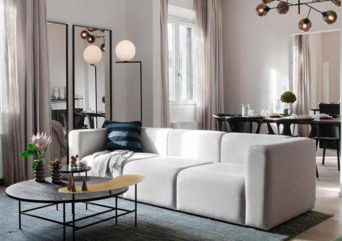 www.bbhotels.it