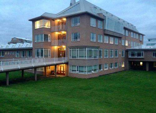 www.hostelb47.is