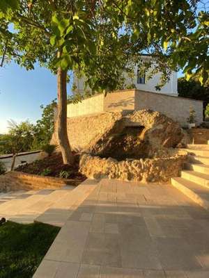 www.relaisfrasimon.it