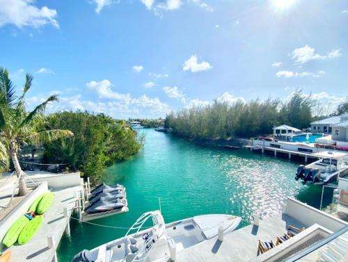 www.aquadivinaturks.com