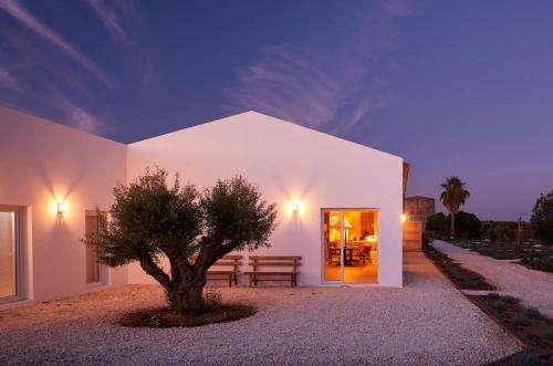 www.rufinoquinta.com