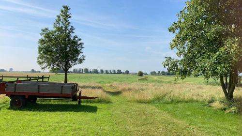 www.greidesicht.nl