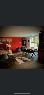www.hostel-weilheim.de