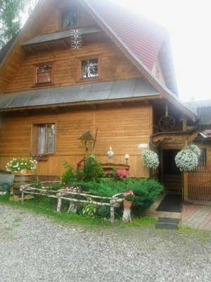 www.bialkatatrzanska24.pl