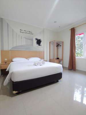 www.heritelhostel.com