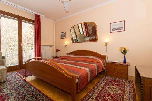 www.budavar-pension.com