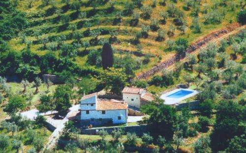 www.montereggi.it