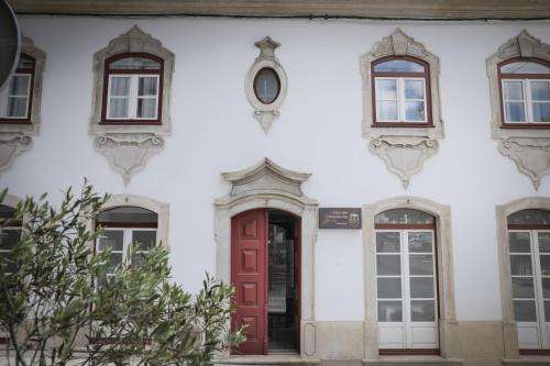 www.casadascondessinhas.eu